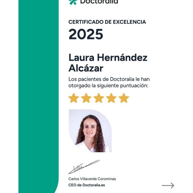 Acercar imagen: certificate 1