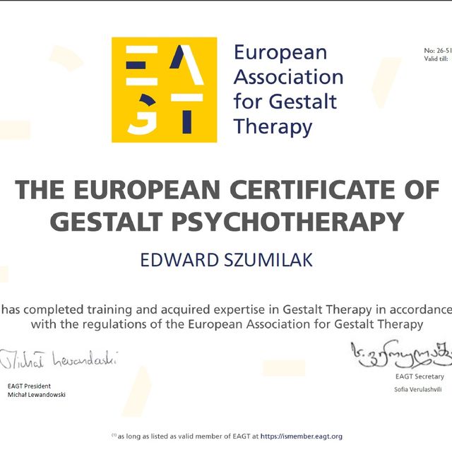 Powiększ obraz: certificate 1