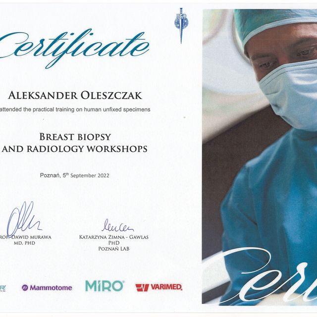 Powiększ obraz: certificate 5