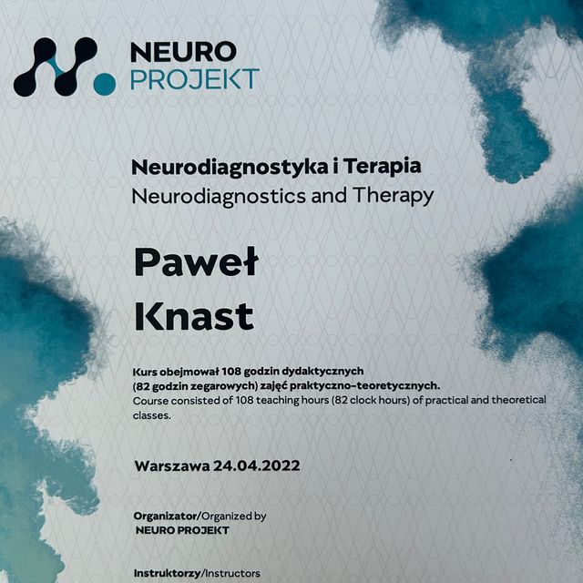 Powiększ obraz: certificate 30