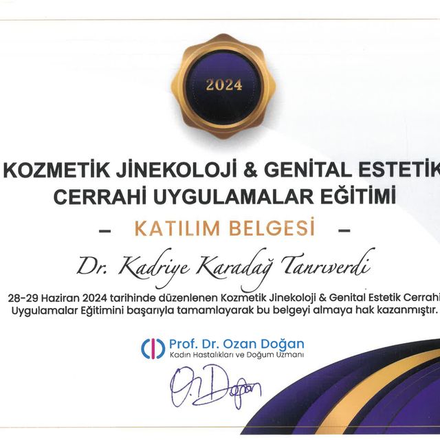 Resmi büyüt: certificate 12