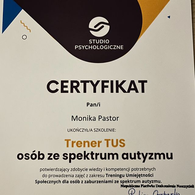 Powiększ obraz: certificate 2