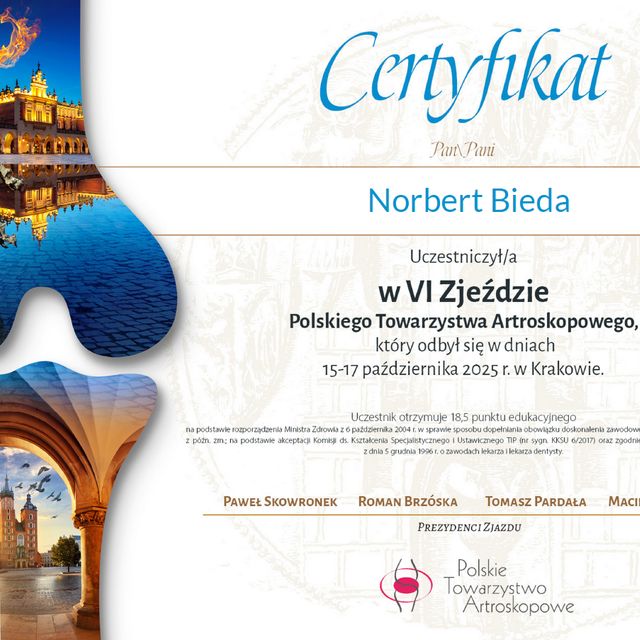 Powiększ obraz: certificate 2