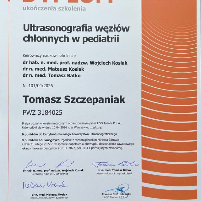 Powiększ obraz: certificate 1