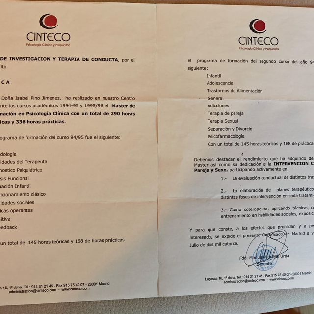 Acercar imagen: certificate 4