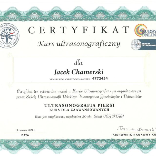 Powiększ obraz: certificate 2