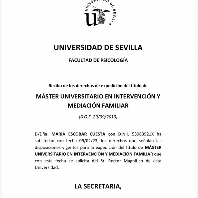 Acercar imagen: certificate 6