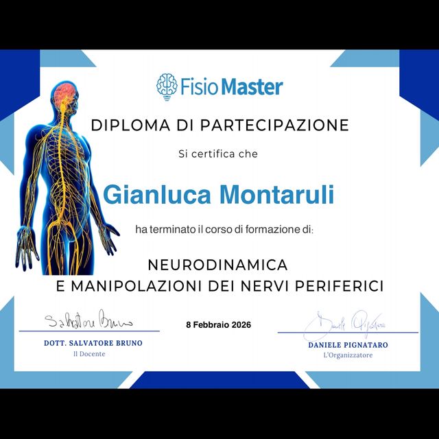 Ingrandire l'immagine: certificate 2