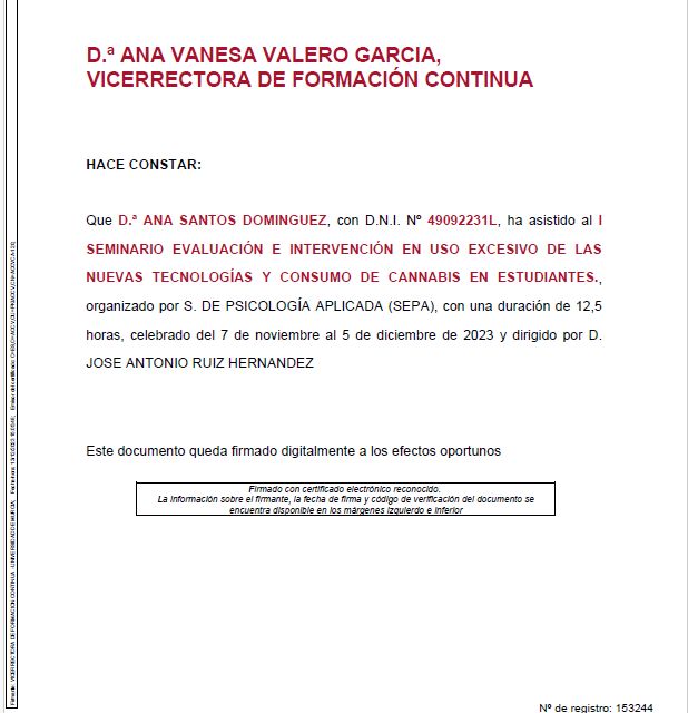Acercar imagen: certificate 12