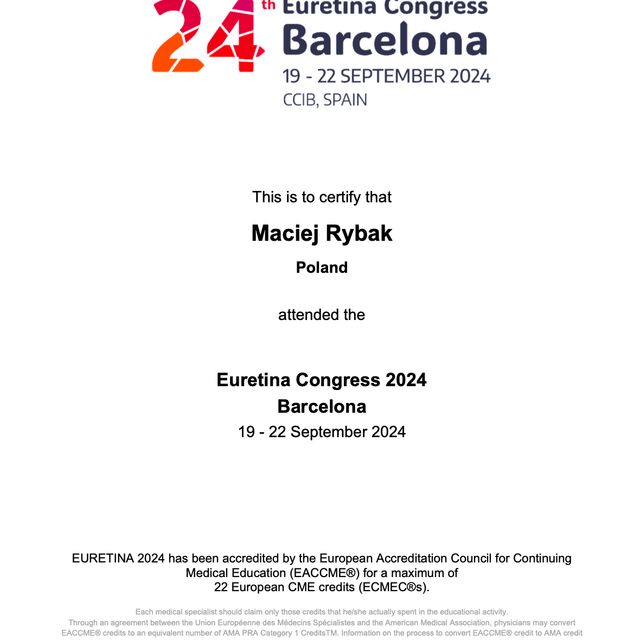 Powiększ obraz: certificate 1