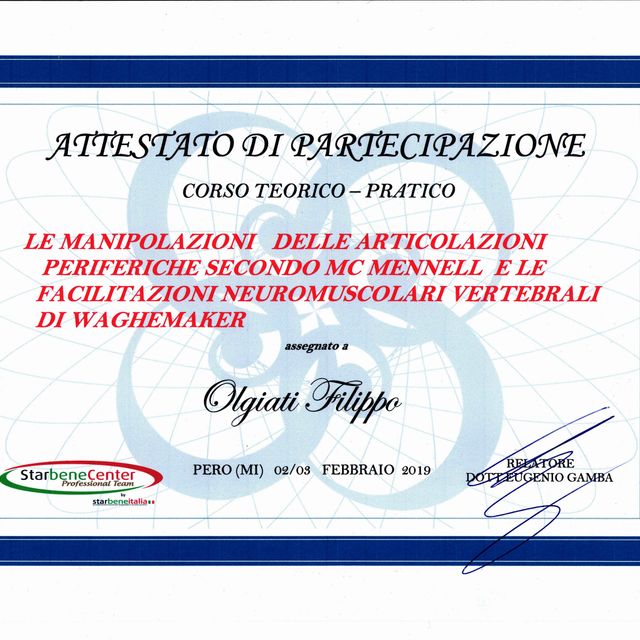 Ingrandire l'immagine: certificate 22