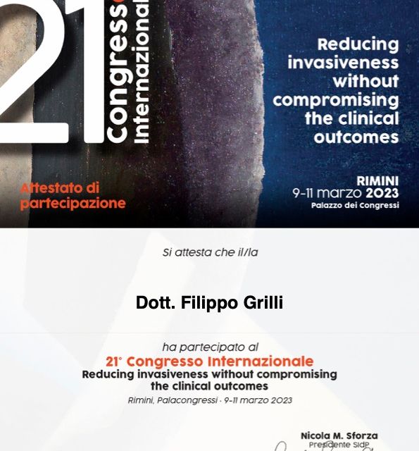 Ingrandire l'immagine: certificate 6