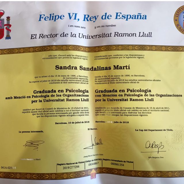 Acercar imagen: certificate 1