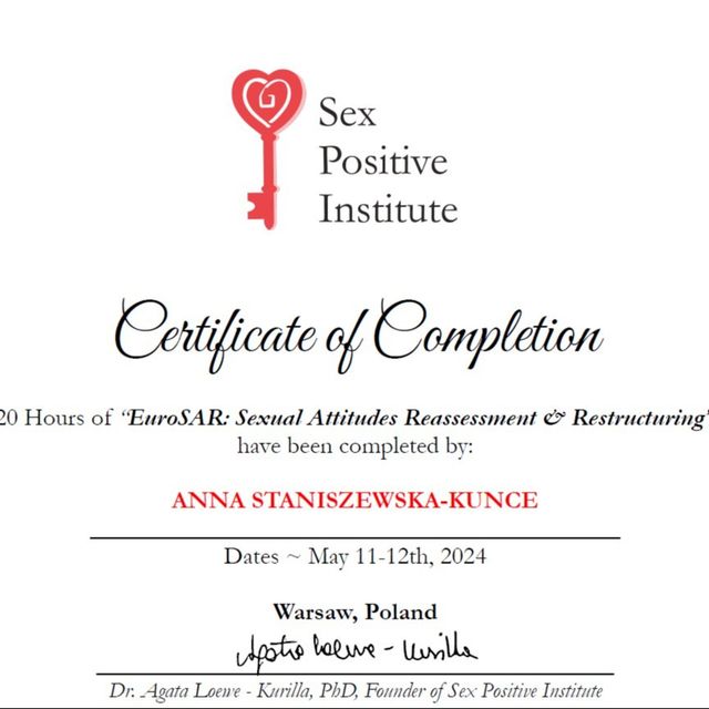 Powiększ obraz: certificate 1