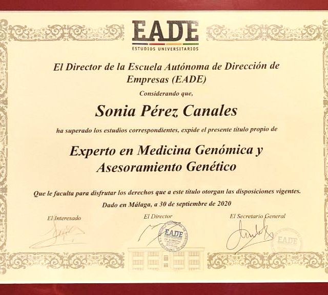 Acercar imagen: certificate 1