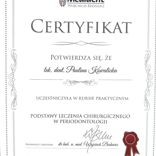 Powiększ obraz: certificate 2