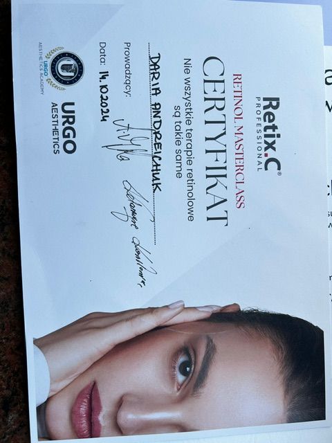 Powiększ obraz: certificate 4