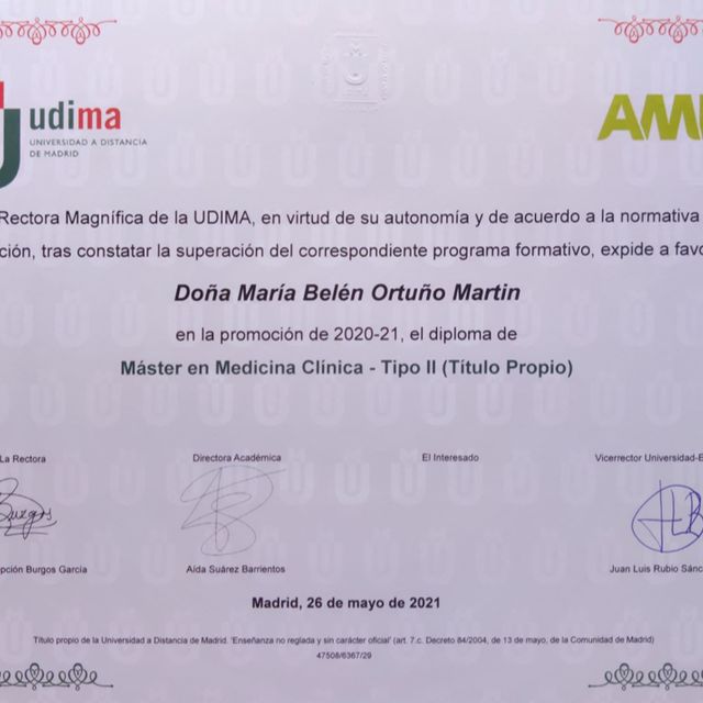 Acercar imagen: certificate 2