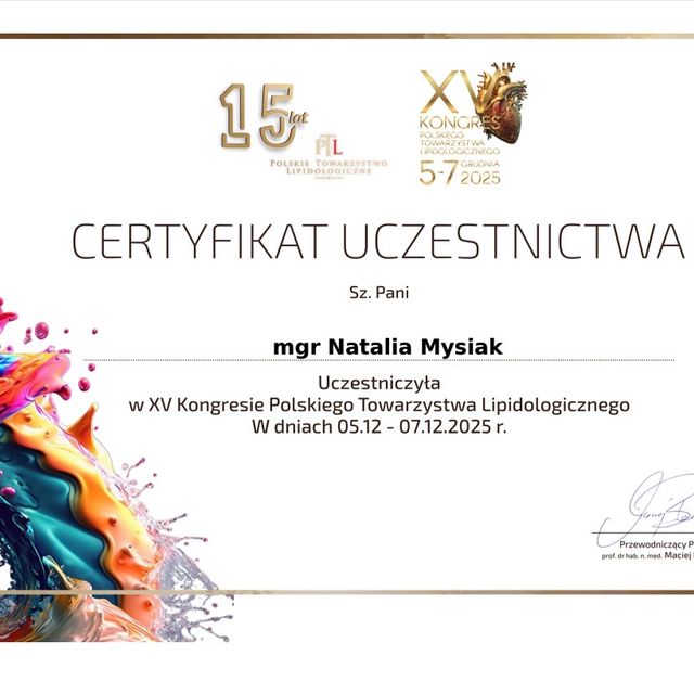 Powiększ obraz: certificate 1