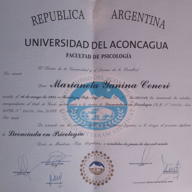 Acercar imagen: certificate 1