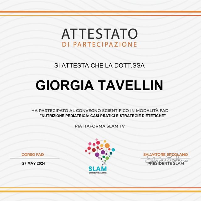 Ingrandire l'immagine: certificate 2