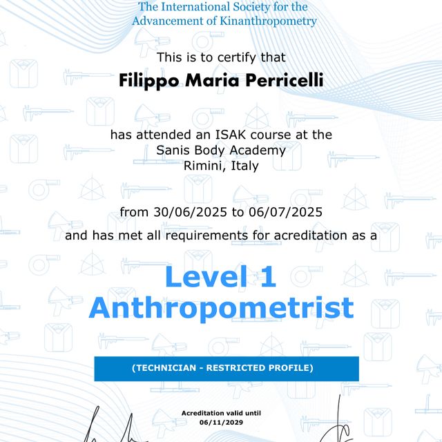 Ingrandire l'immagine: certificate 4