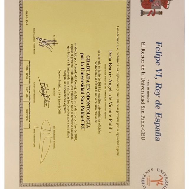 Acercar imagen: certificate 1