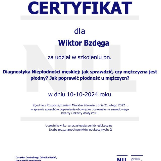 Powiększ obraz: certificate 7