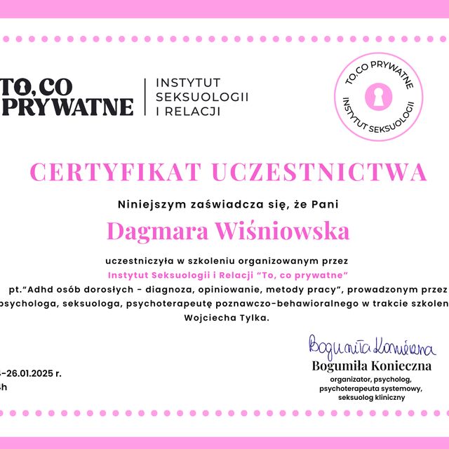 Powiększ obraz: certificate 1