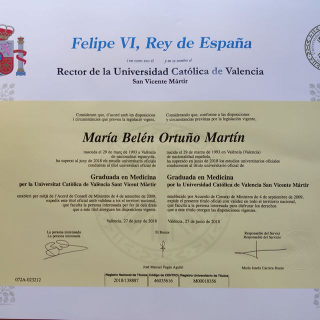 Acercar imagen: certificate 1
