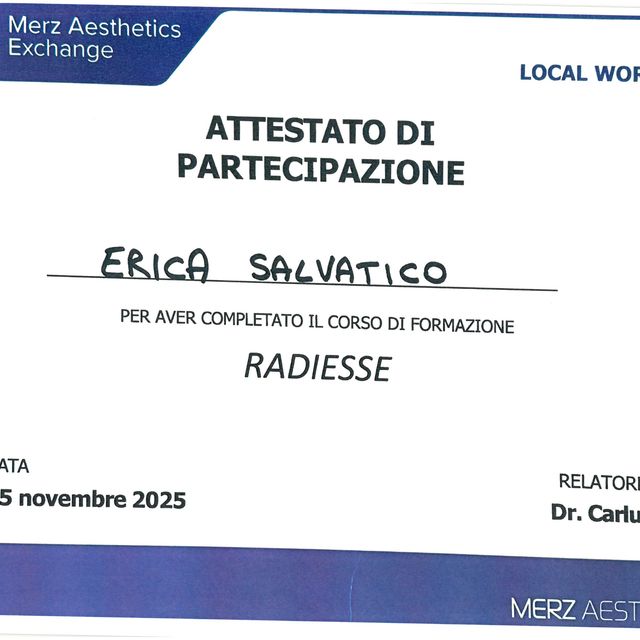 Ingrandire l'immagine: certificate 16