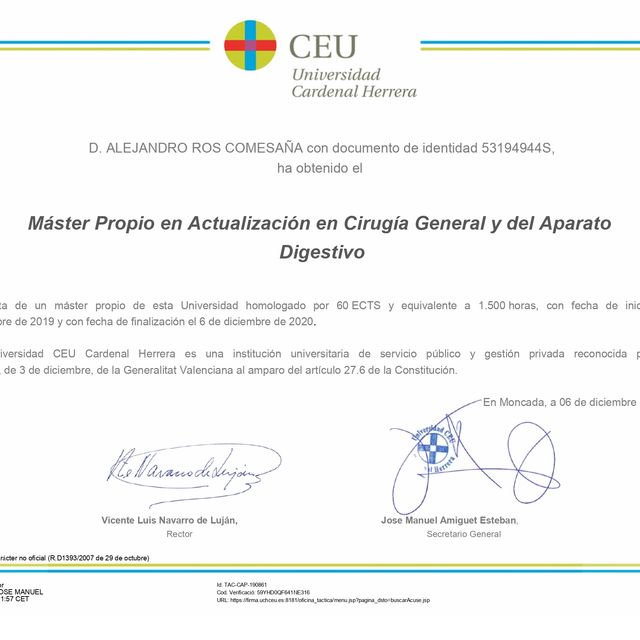 Acercar imagen: certificate 5