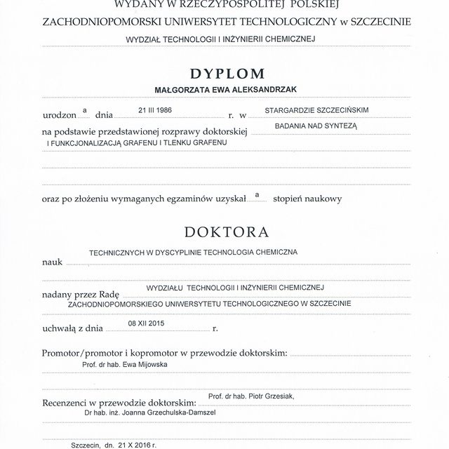 Powiększ obraz: certificate 2