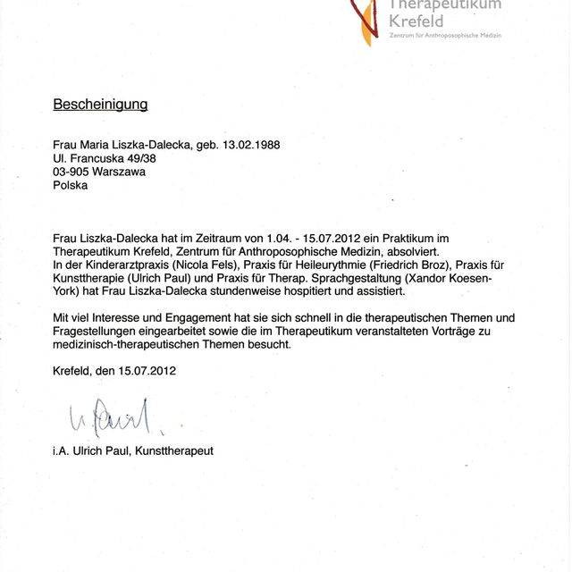 Powiększ obraz: certificate 2