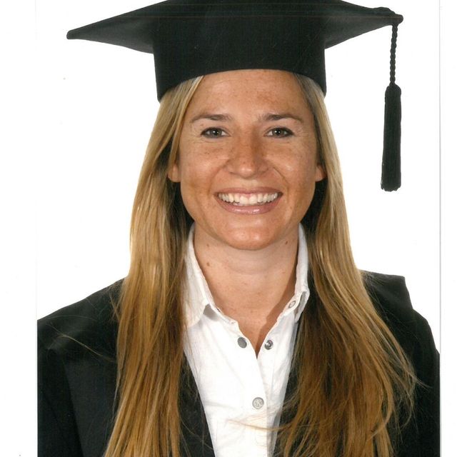 Acercar imagen: certificate 5