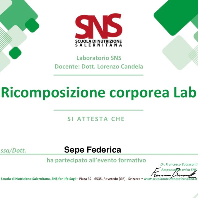 Ingrandire l'immagine: certificate 4