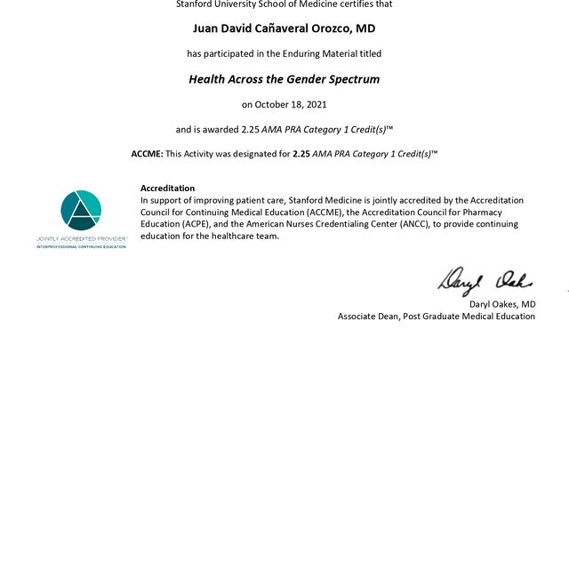 Acercar imagen: certificate 9