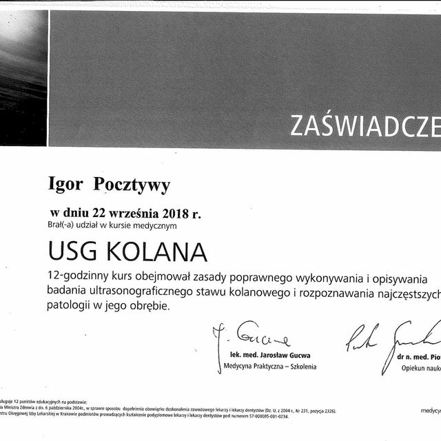 Powiększ obraz: certificate 4