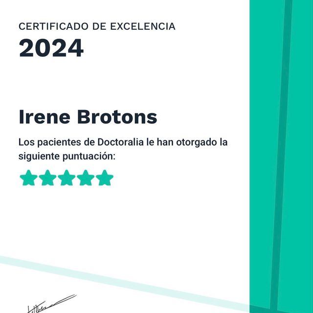 Acercar imagen: certificate 6