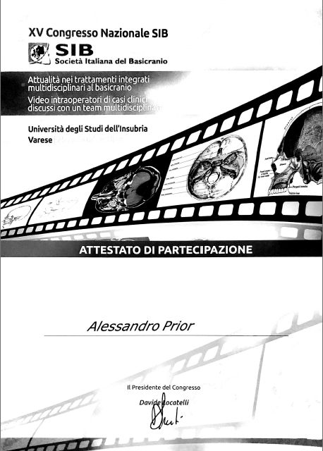 Ingrandire l'immagine: certificate 4