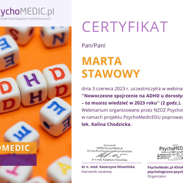 Powiększ obraz: certificate 3