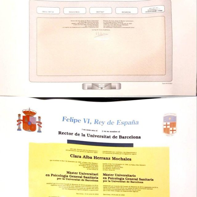 Acercar imagen: certificate 1