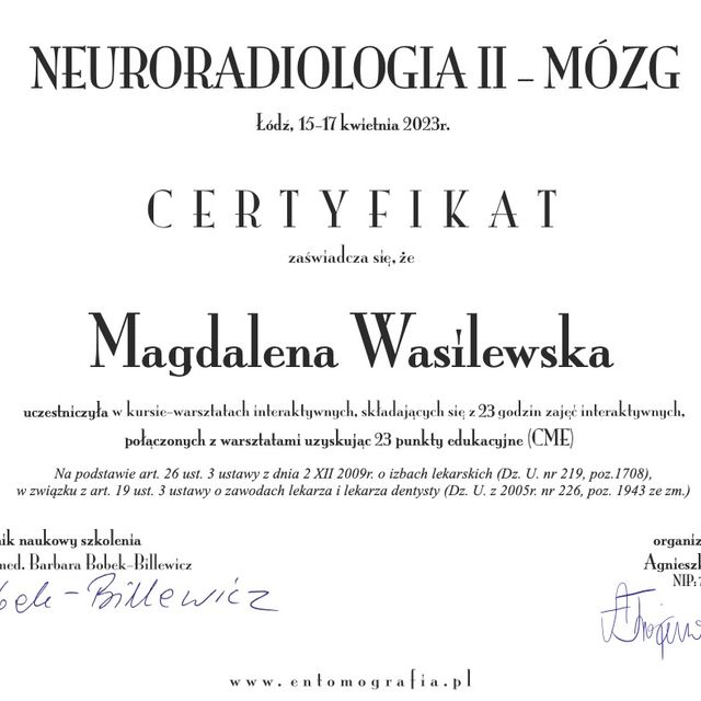 Powiększ obraz: certificate 3