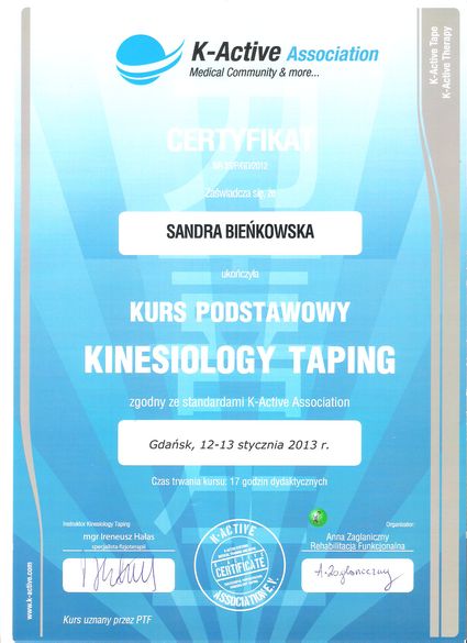 Powiększ obraz: certificate 1