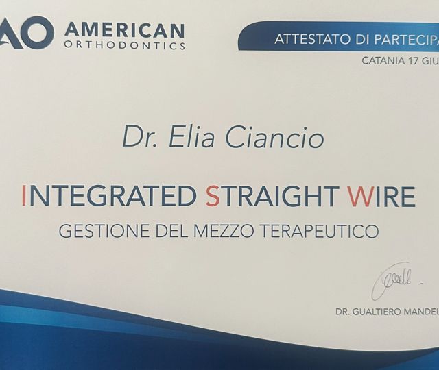 Ingrandire l'immagine: certificate 4