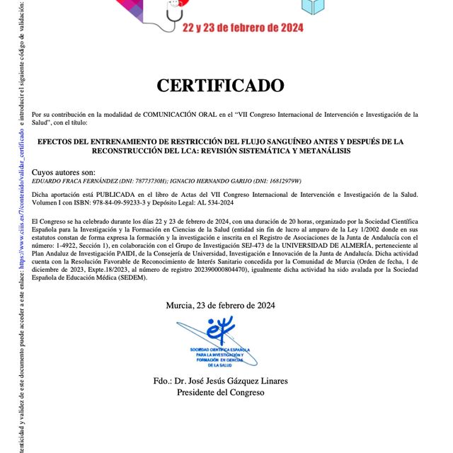 Acercar imagen: certificate 5