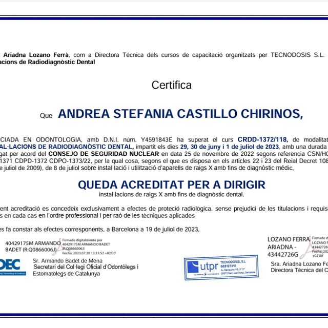 Acercar imagen: certificate 1