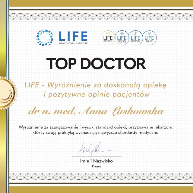Powiększ obraz: certificate 9