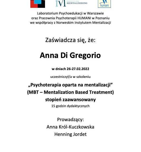 Powiększ obraz: certificate 3