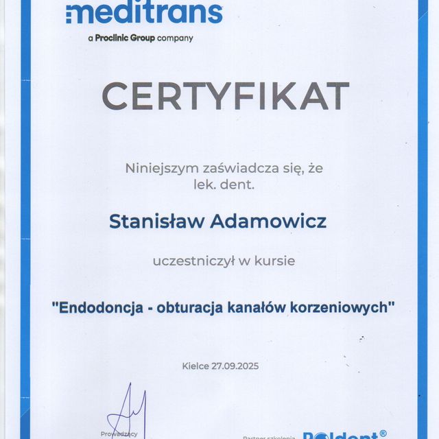 Powiększ obraz: certificate 1